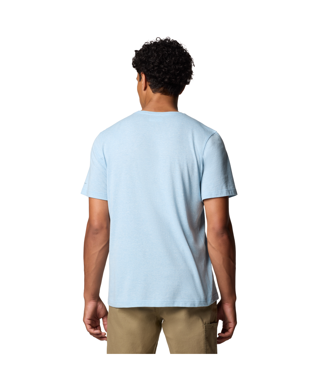 Thistletown Hills S/S