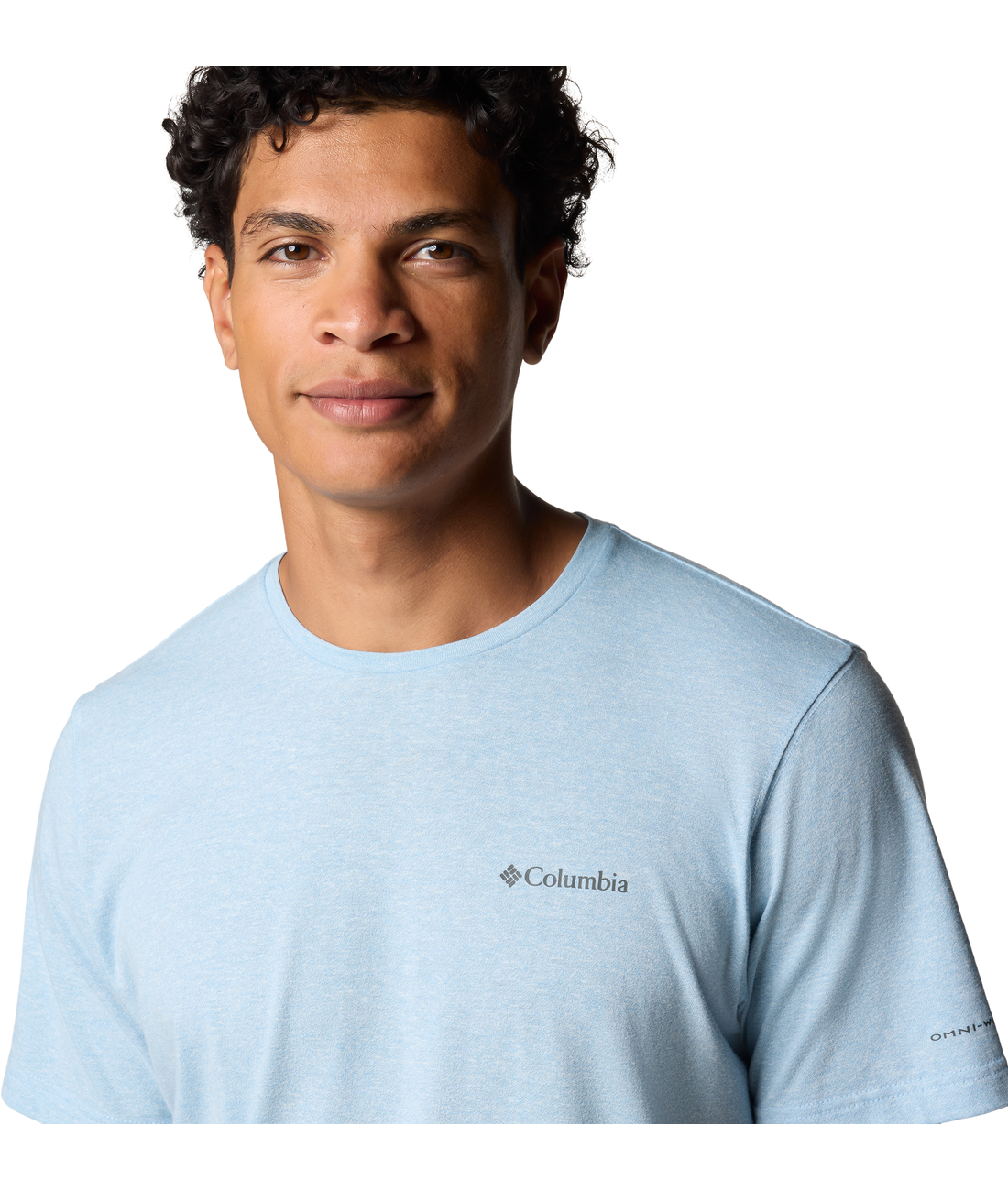 Thistletown Hills S/S