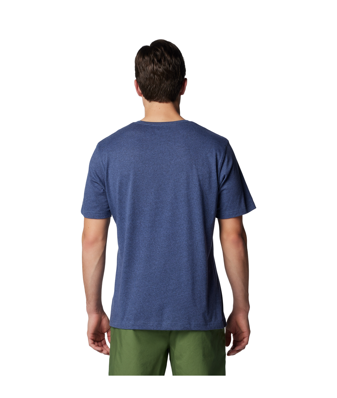 Thistletown Hills S/S