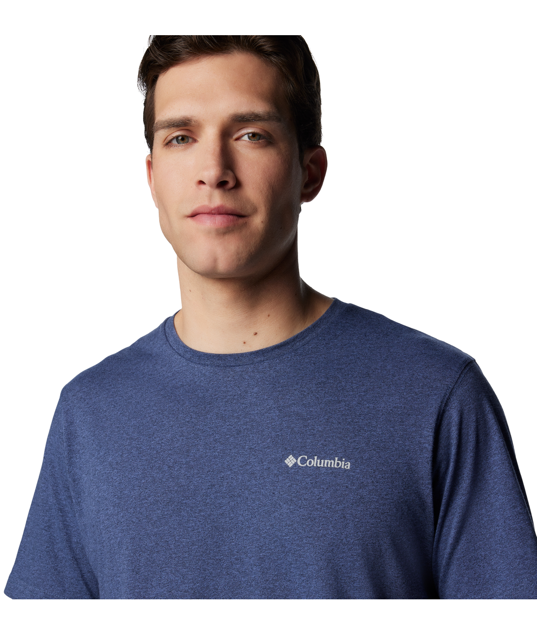 Thistletown Hills S/S