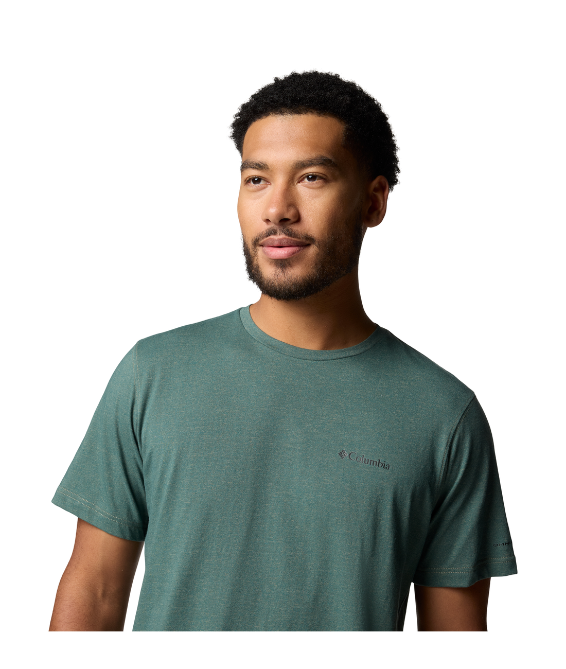 Thistletown Hills S/S