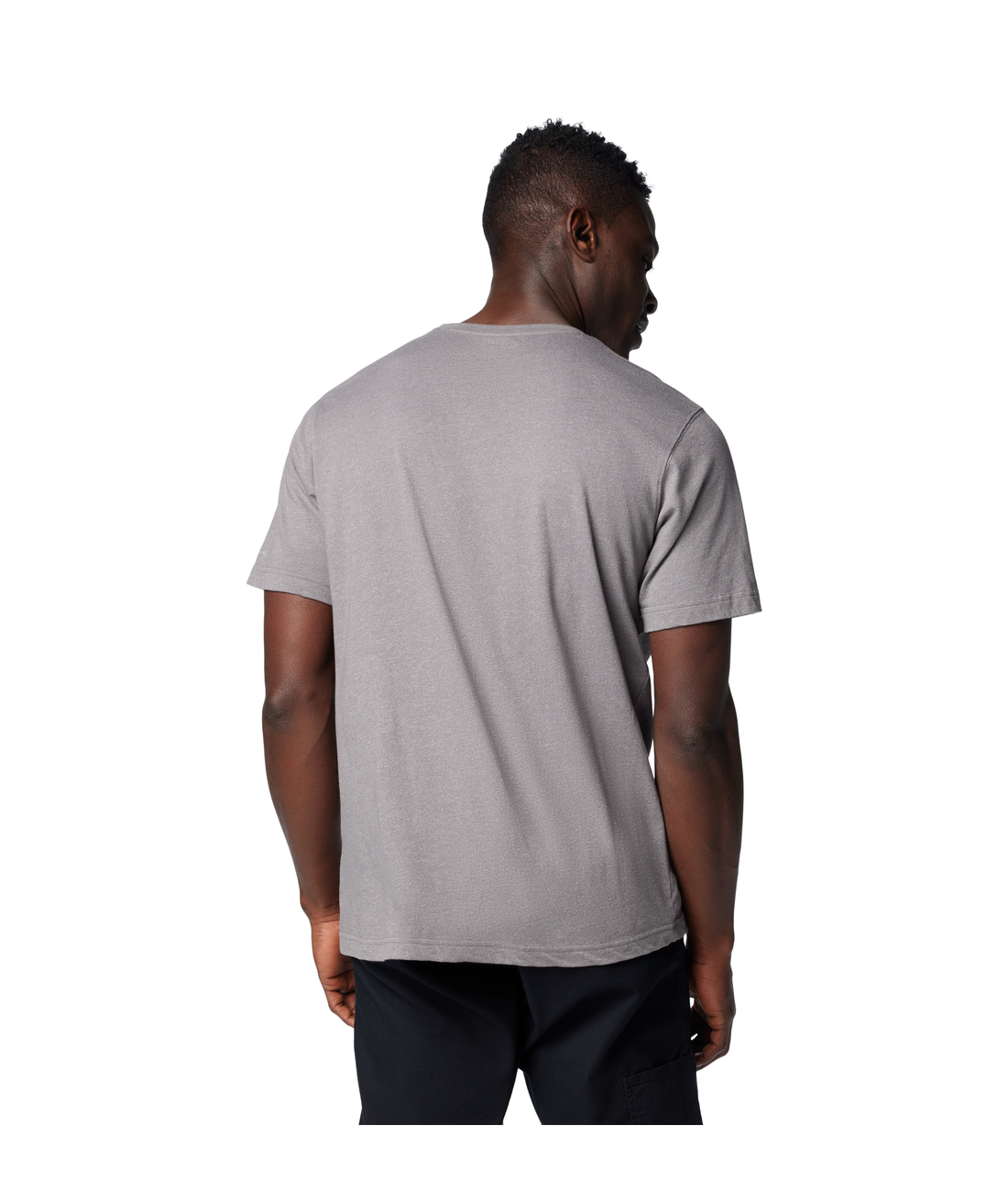 Thistletown Hills S/S