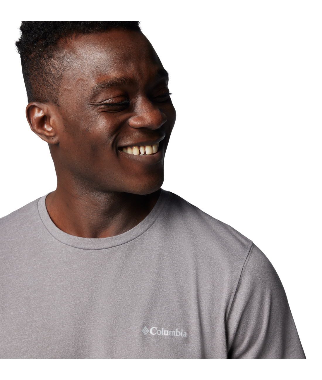 Thistletown Hills S/S