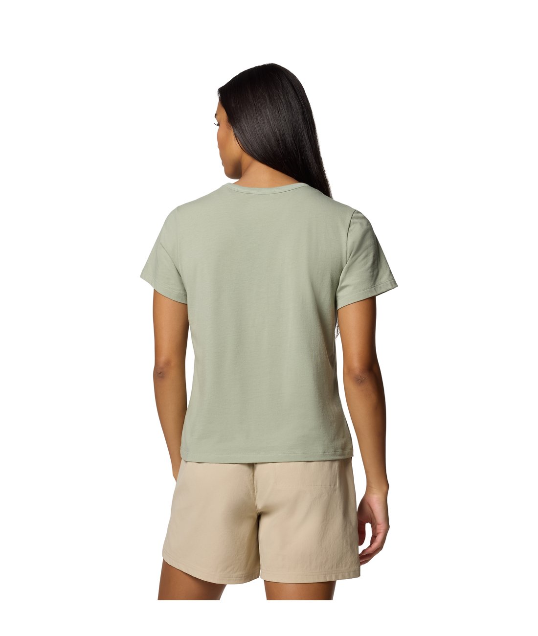 Sun Trek S/S II