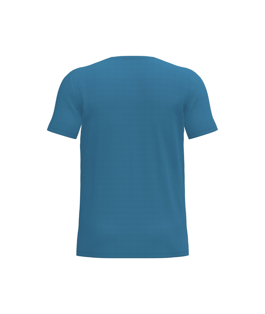 Corp S/S Man T-Shirt