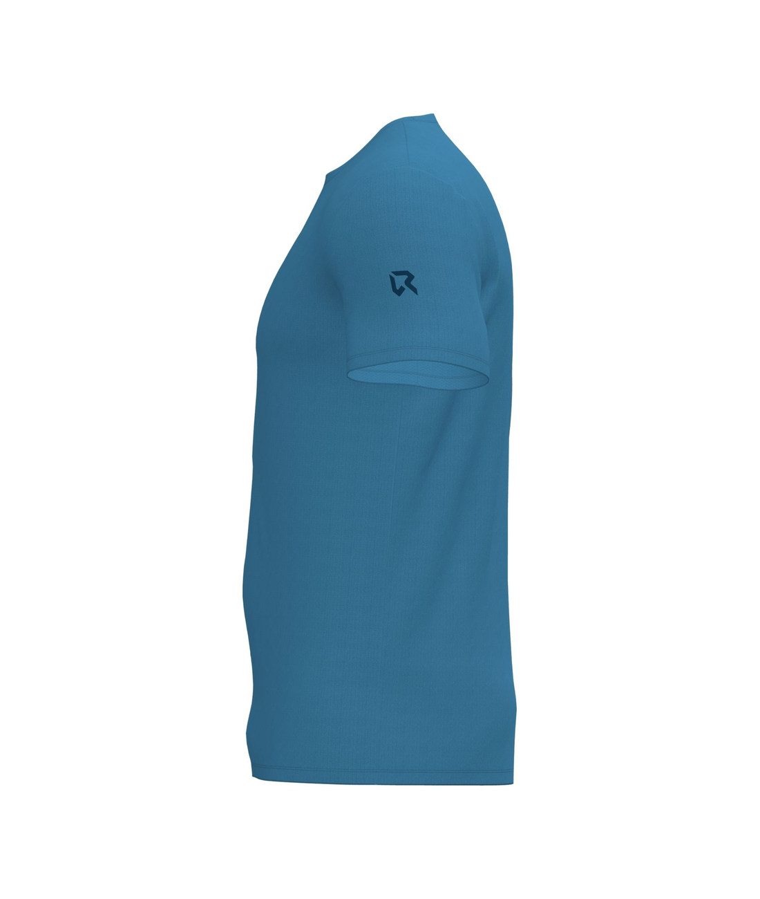 Corp S/S Man T-Shirt
