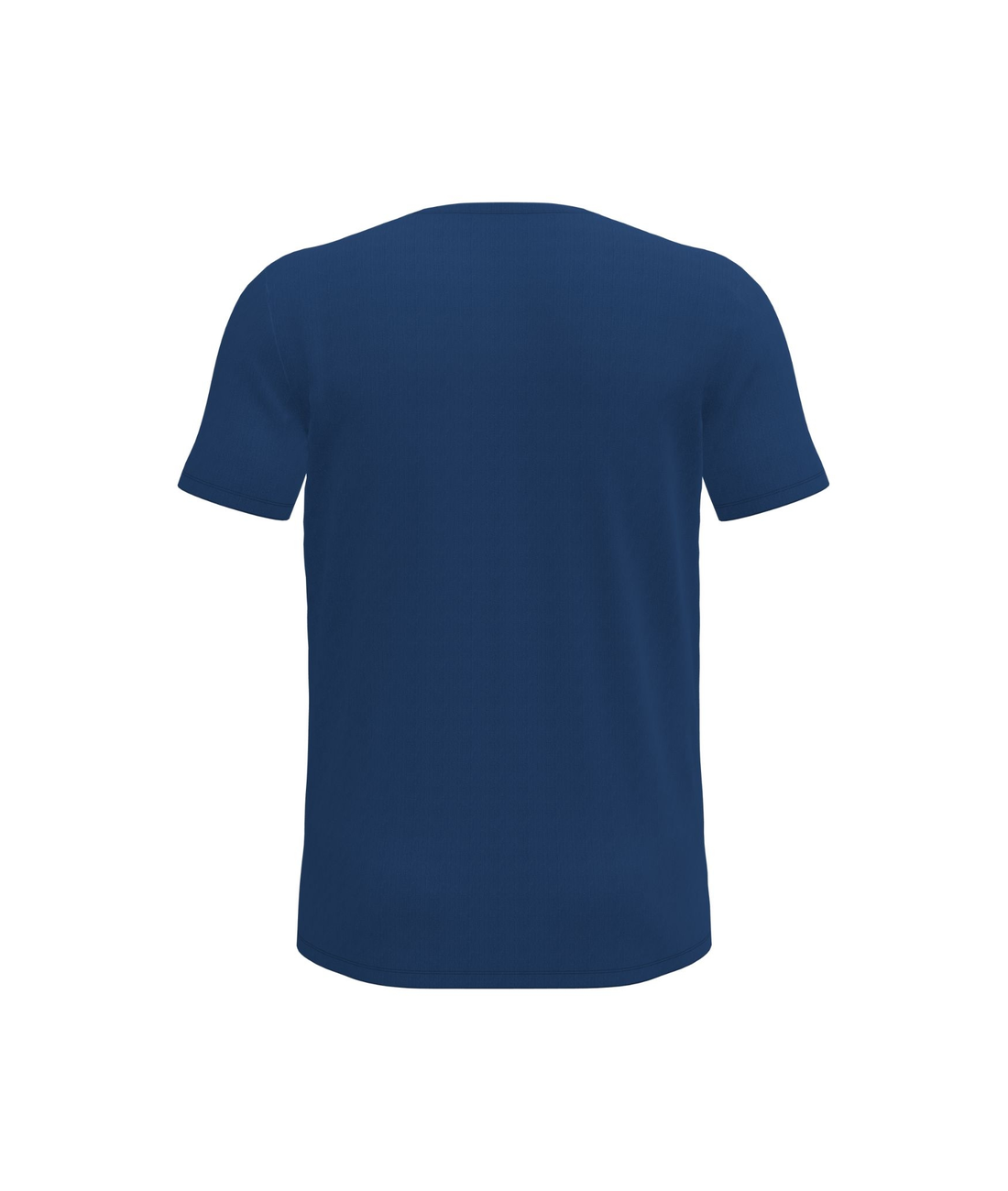 Corp S/S Man T-Shirt