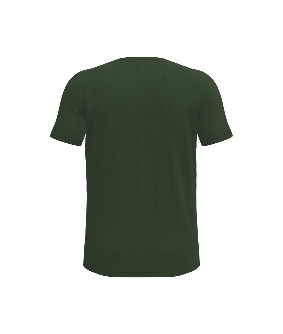 Corp S/S Man T-Shirt