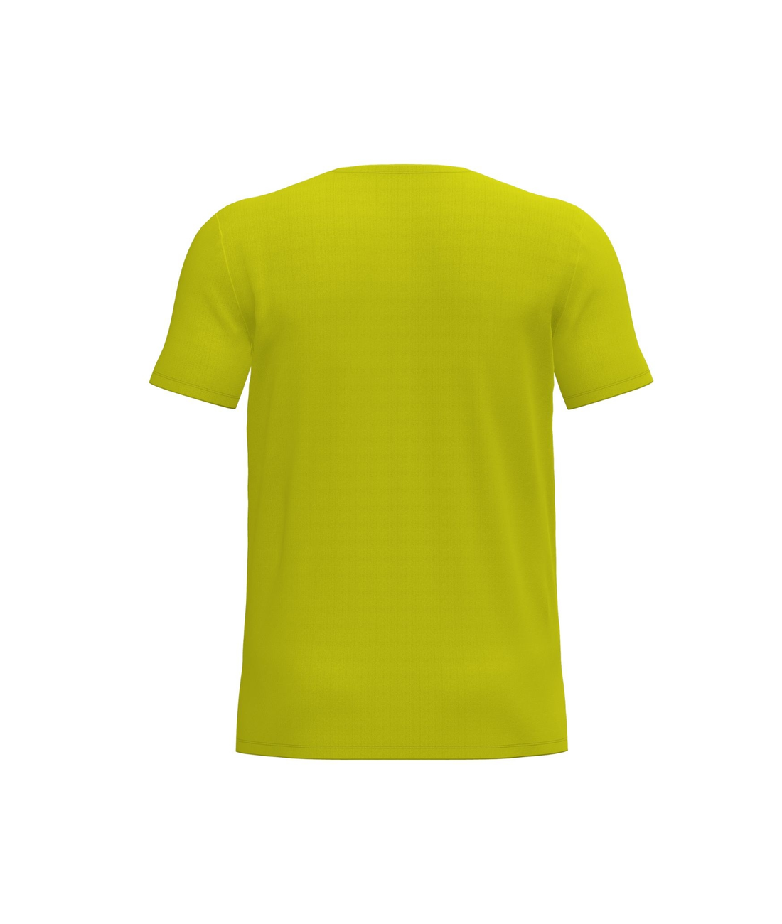 Corp S/S Man T-Shirt