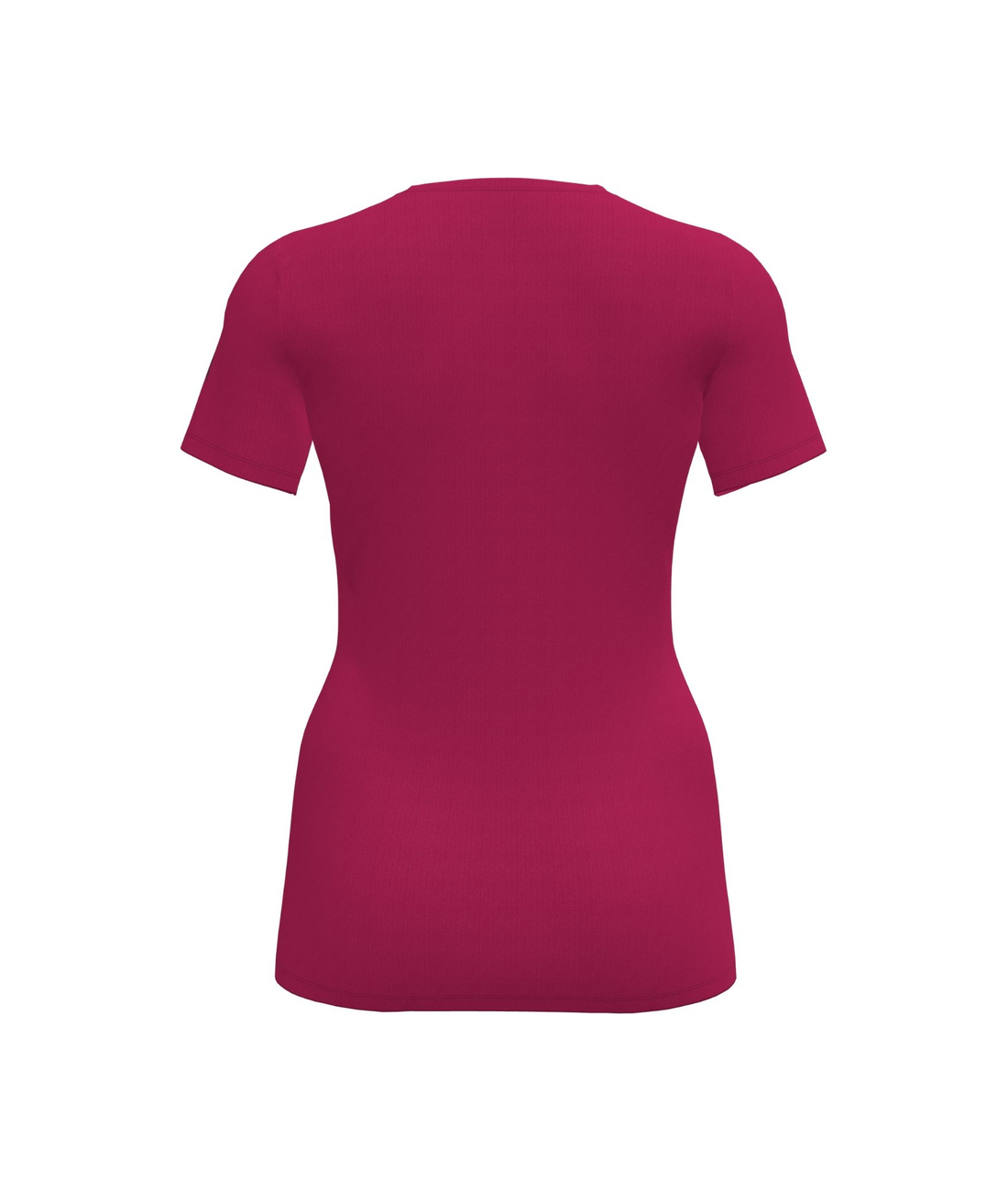 Corp S/S Woman T-Shirt