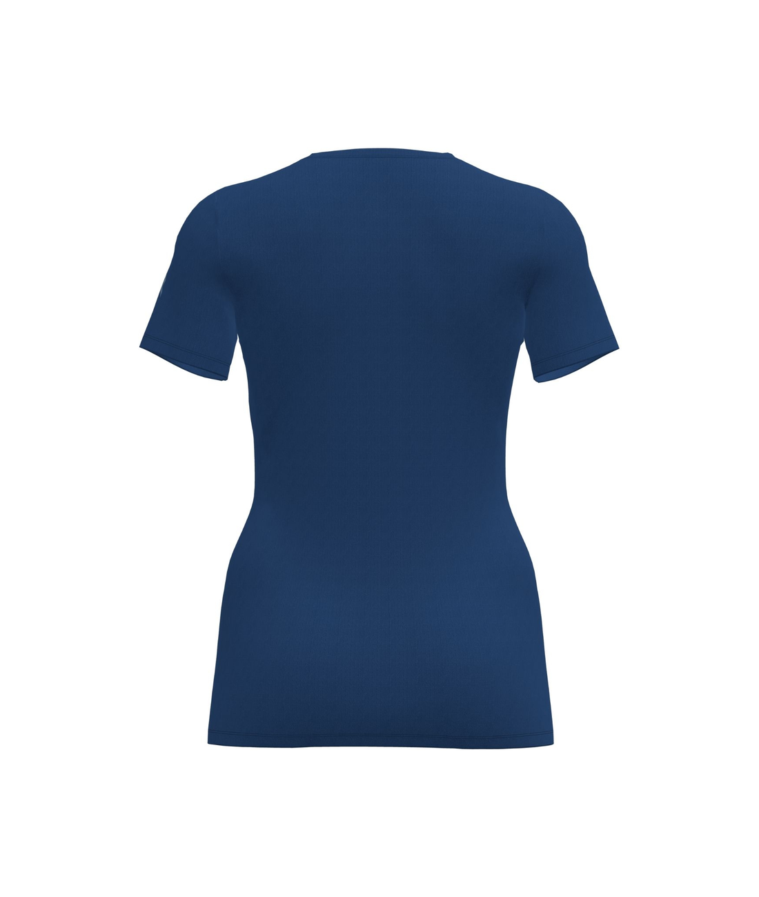 Corp S/S Woman T-Shirt