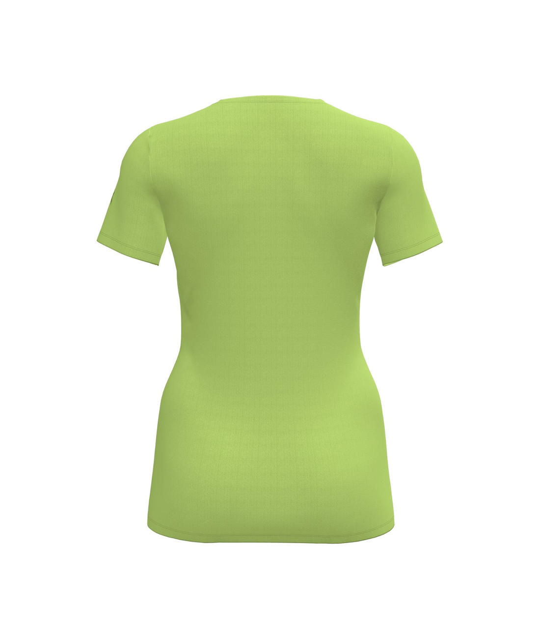 Corp S/S Woman T-Shirt