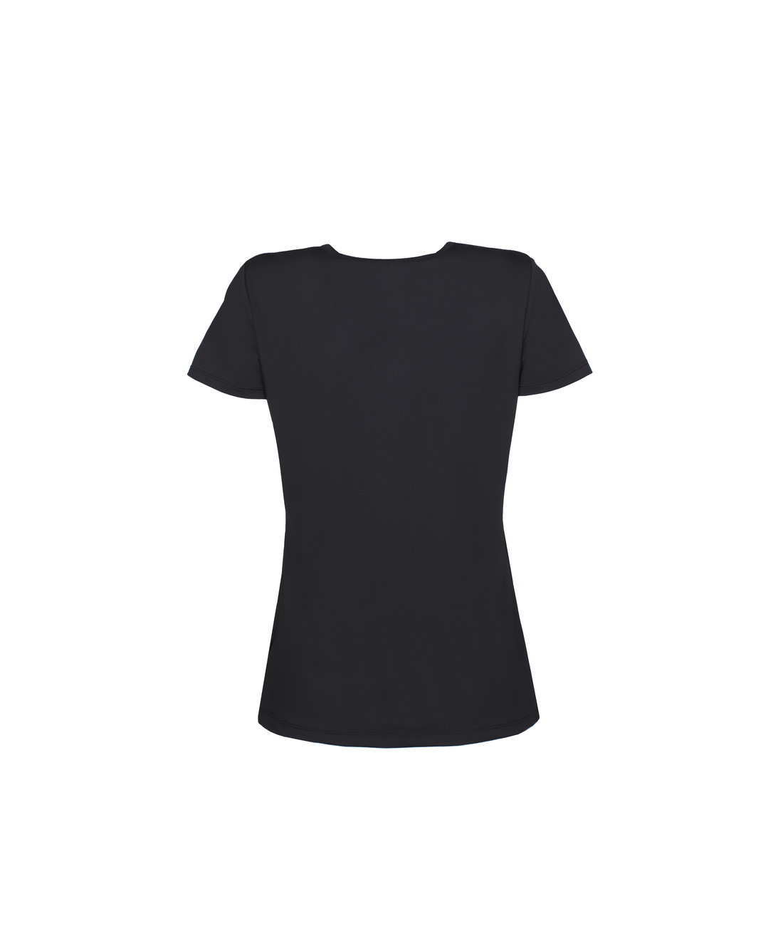 Corp S/S Woman T-Shirt