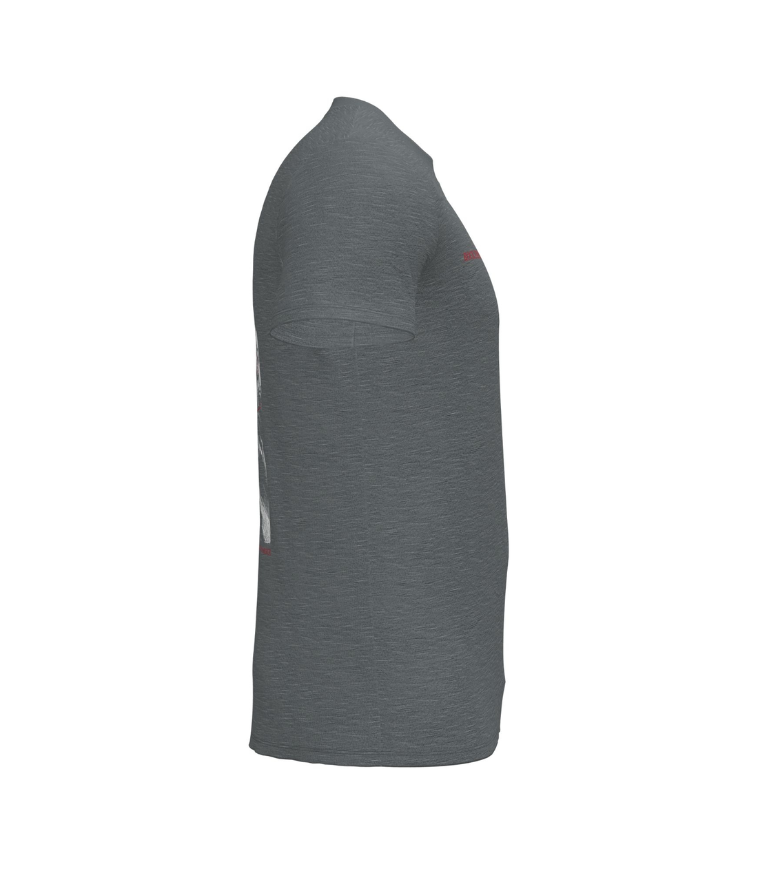 Anniversary S/S Man T-Shirt