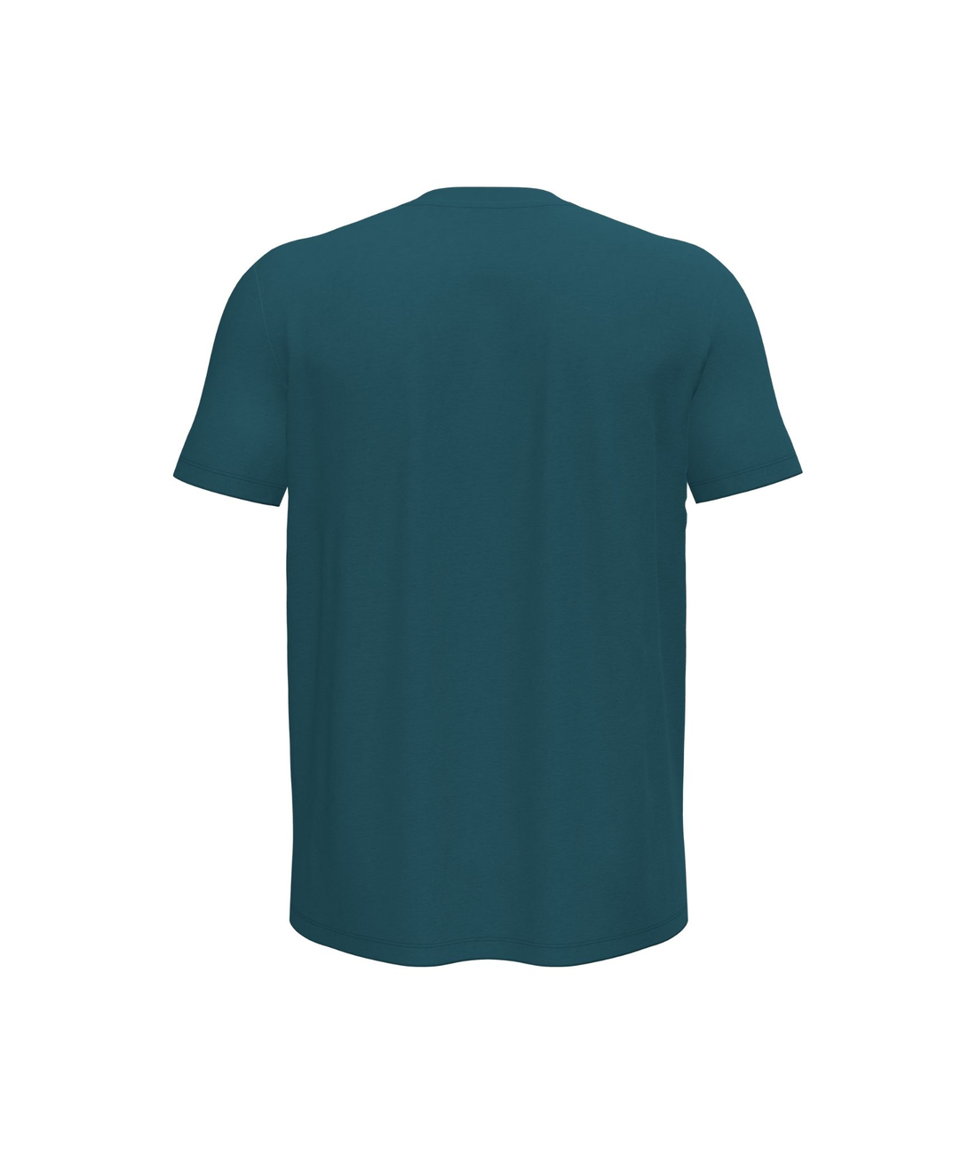 Dimore Degli Dei S/S Man T-Shirt