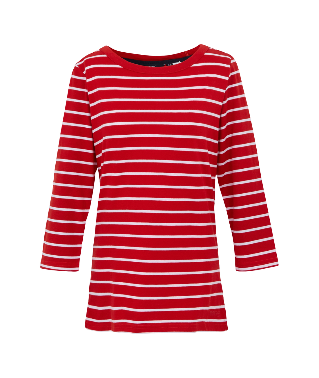 Bayletta Tee II