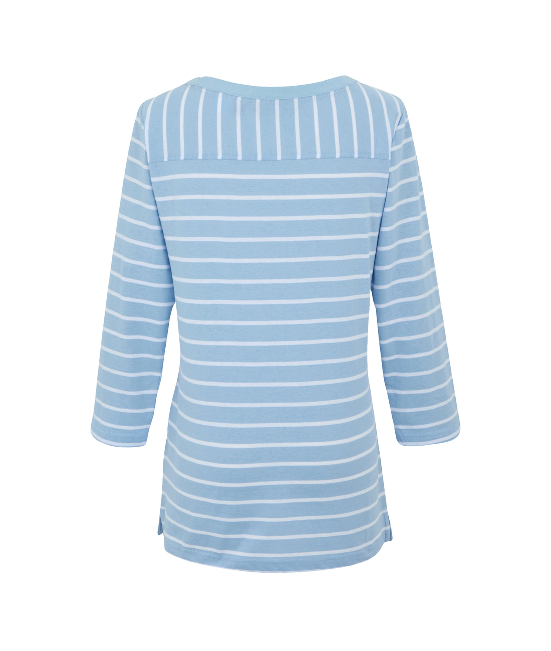 Bayletta Tee II