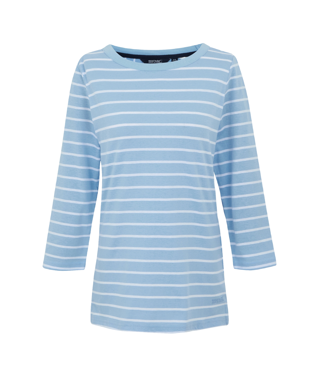 Bayletta Tee II