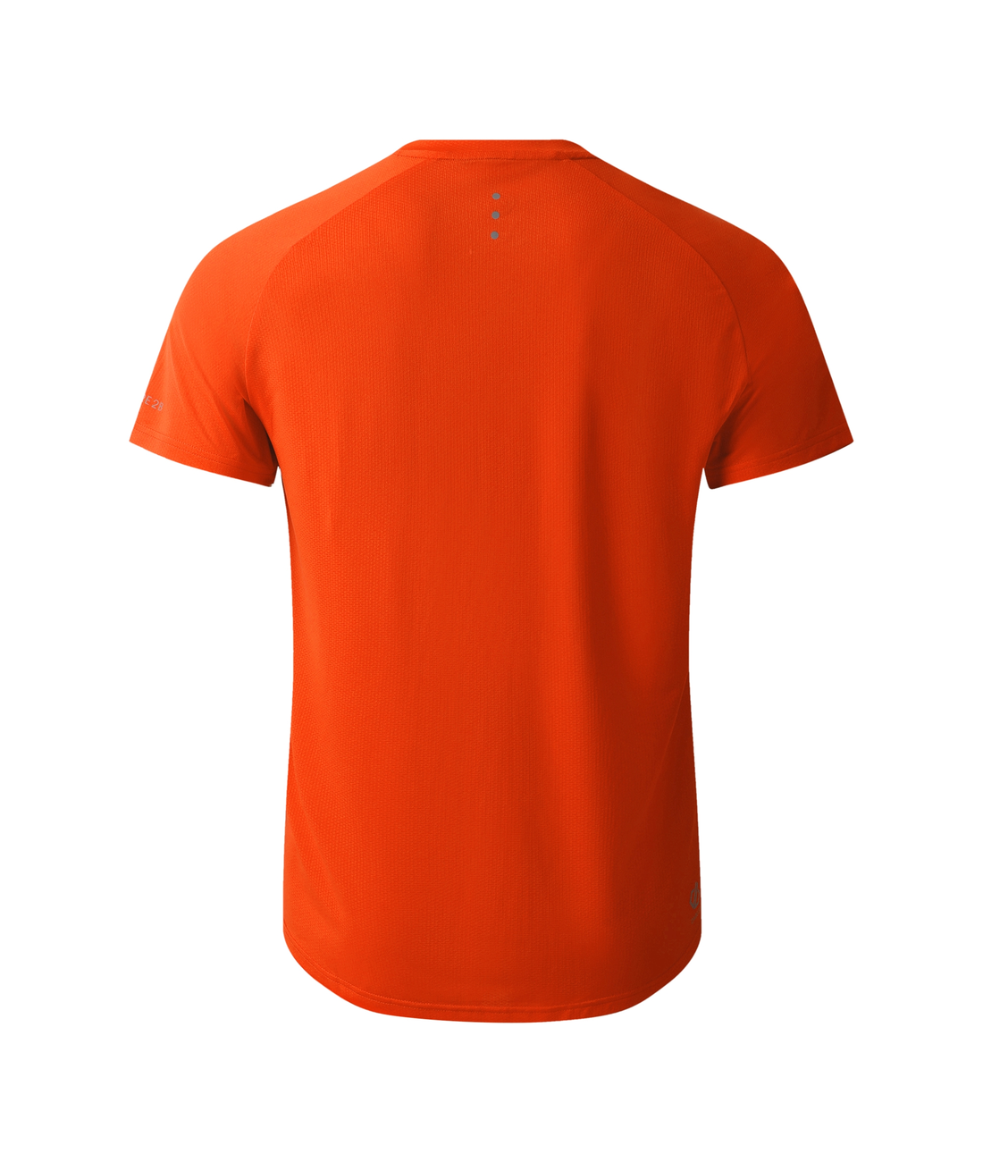 Tech II Tee