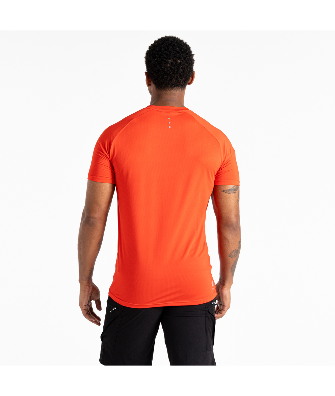 Tech II Tee