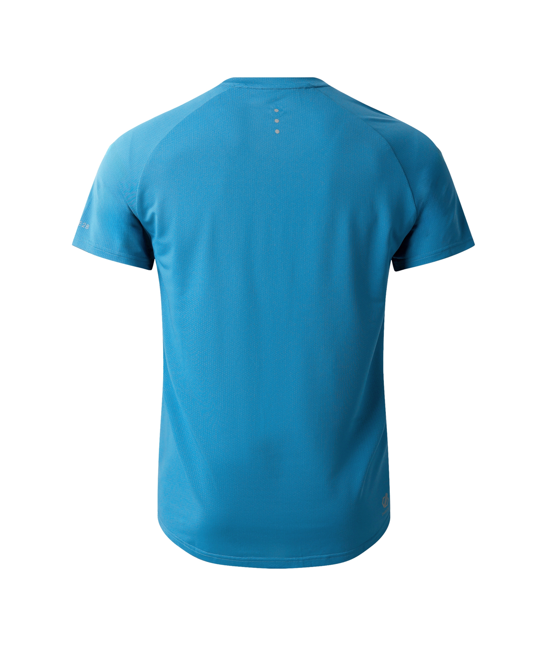 Tech II Tee
