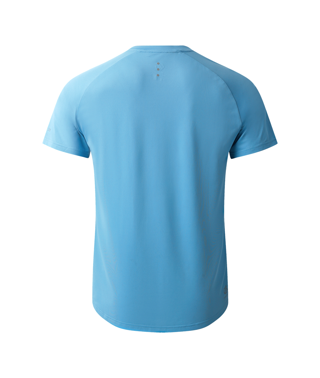 Tech II Tee
