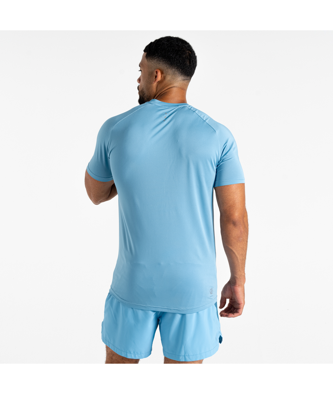 Tech II Tee