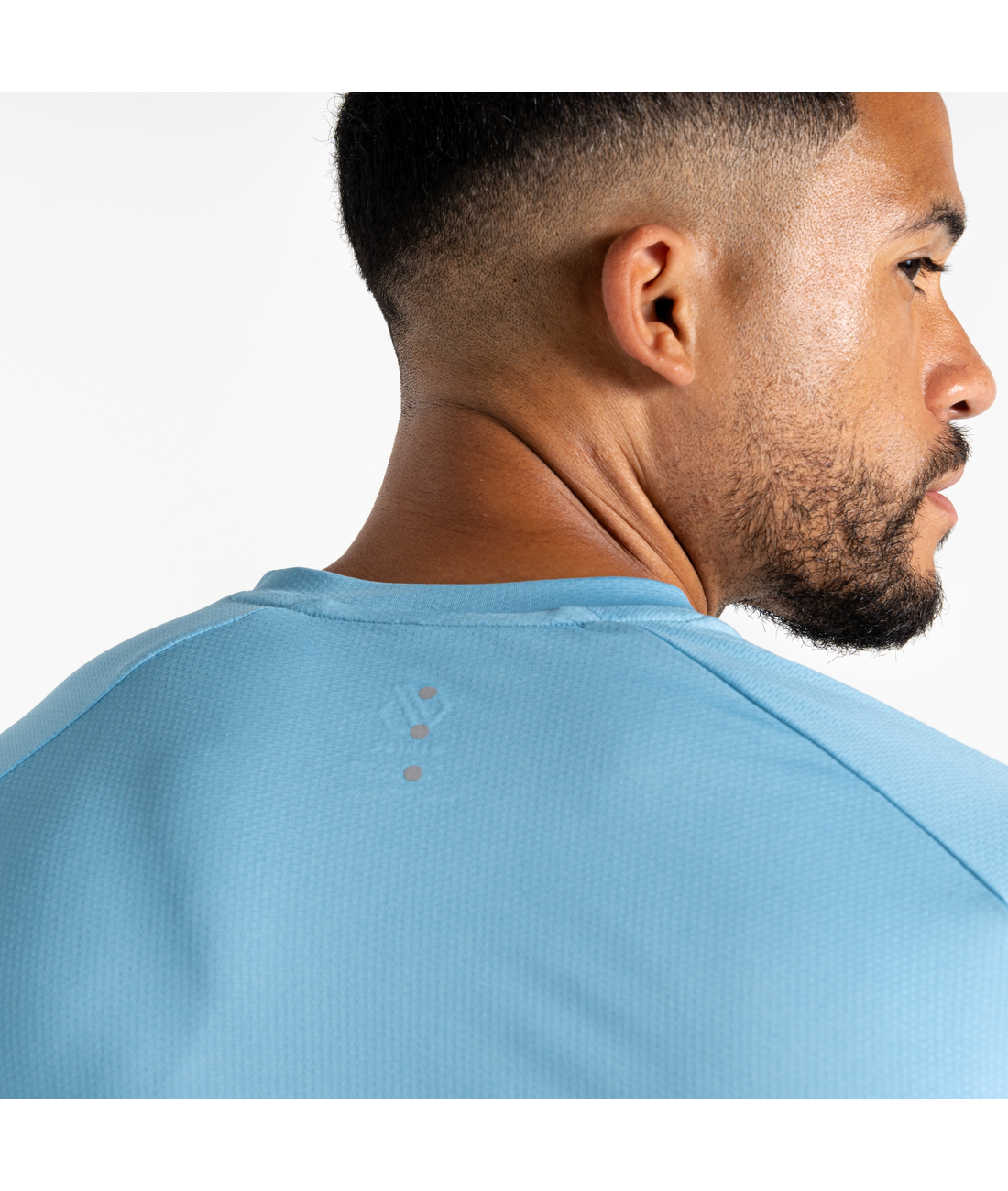 Tech II Tee