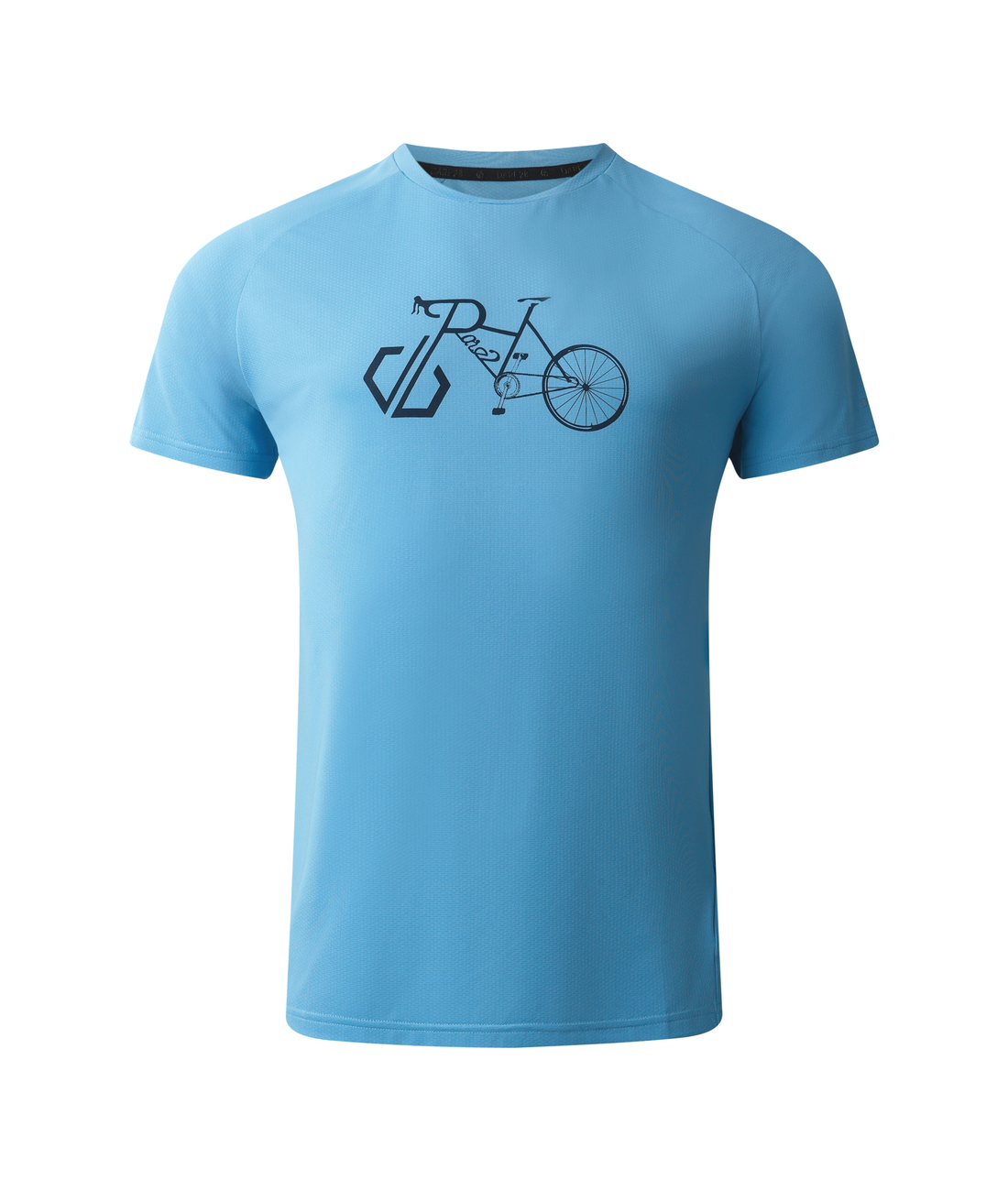 Tech II Tee