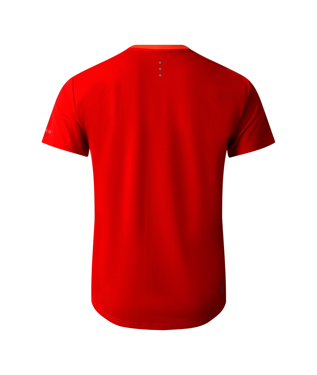 Discernible III Tee