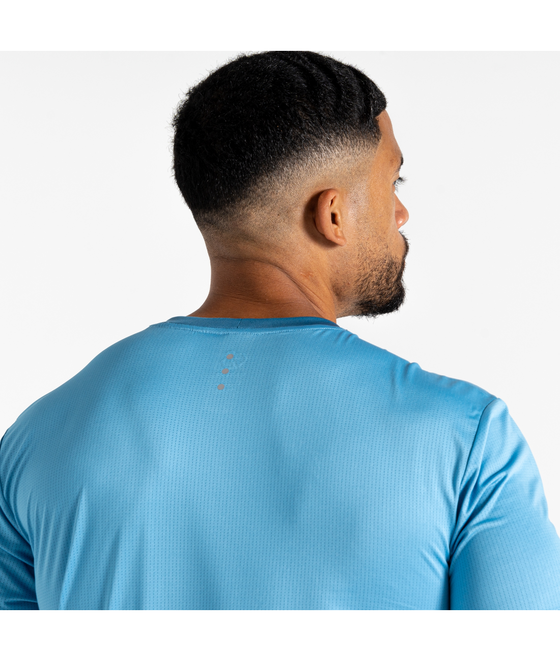 Discernible III Tee