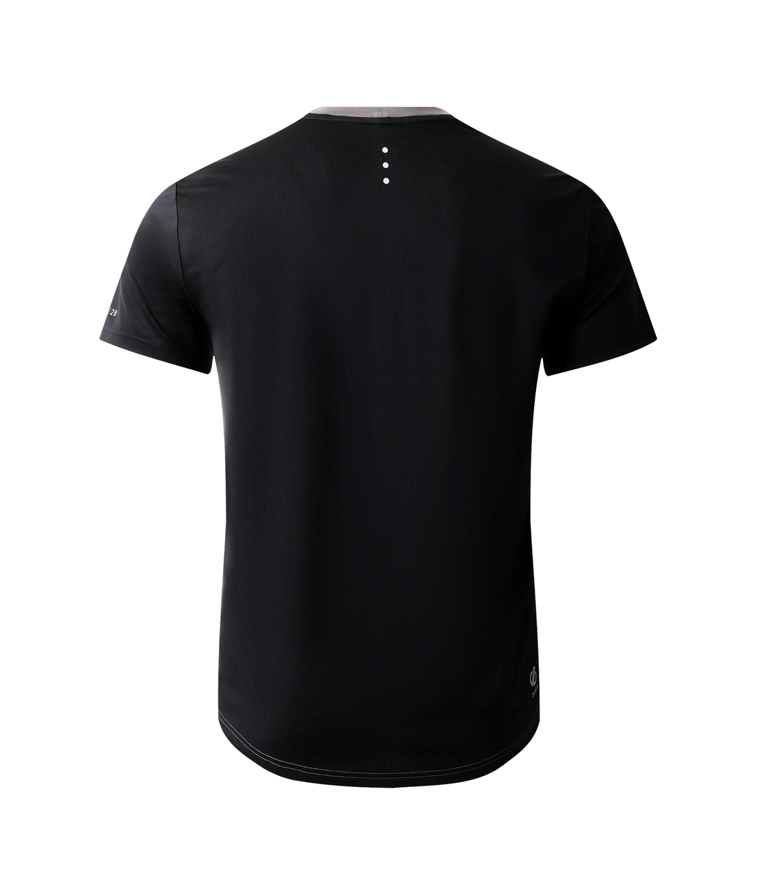 Discernible III Tee