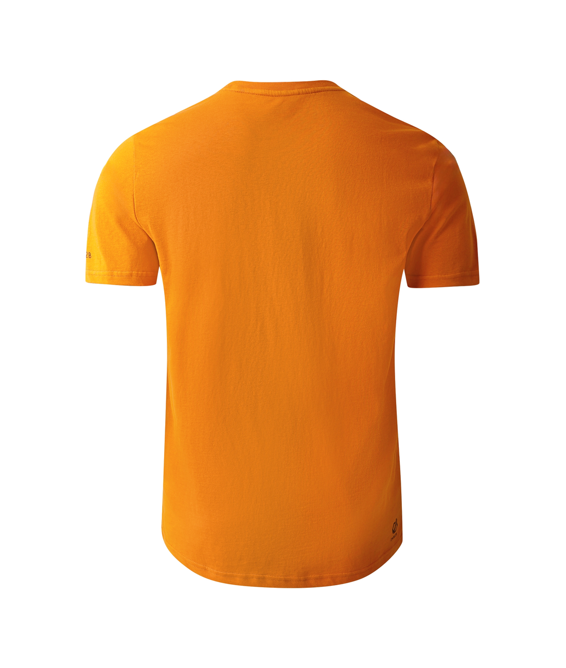 Movement III Tee
