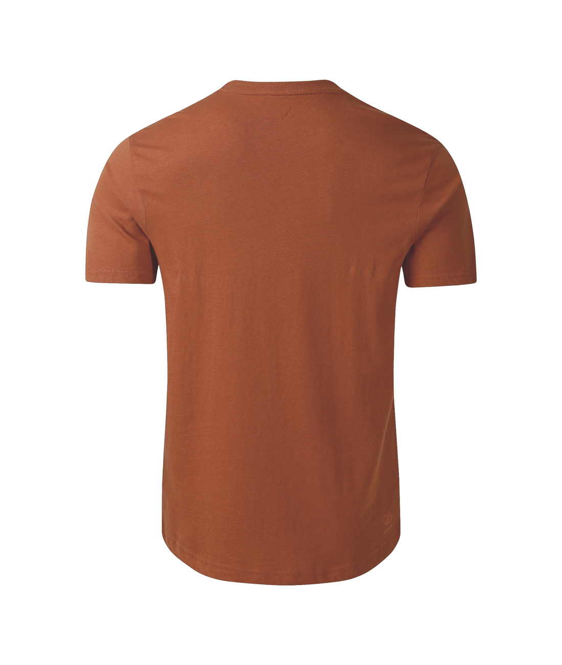 Movement III Tee