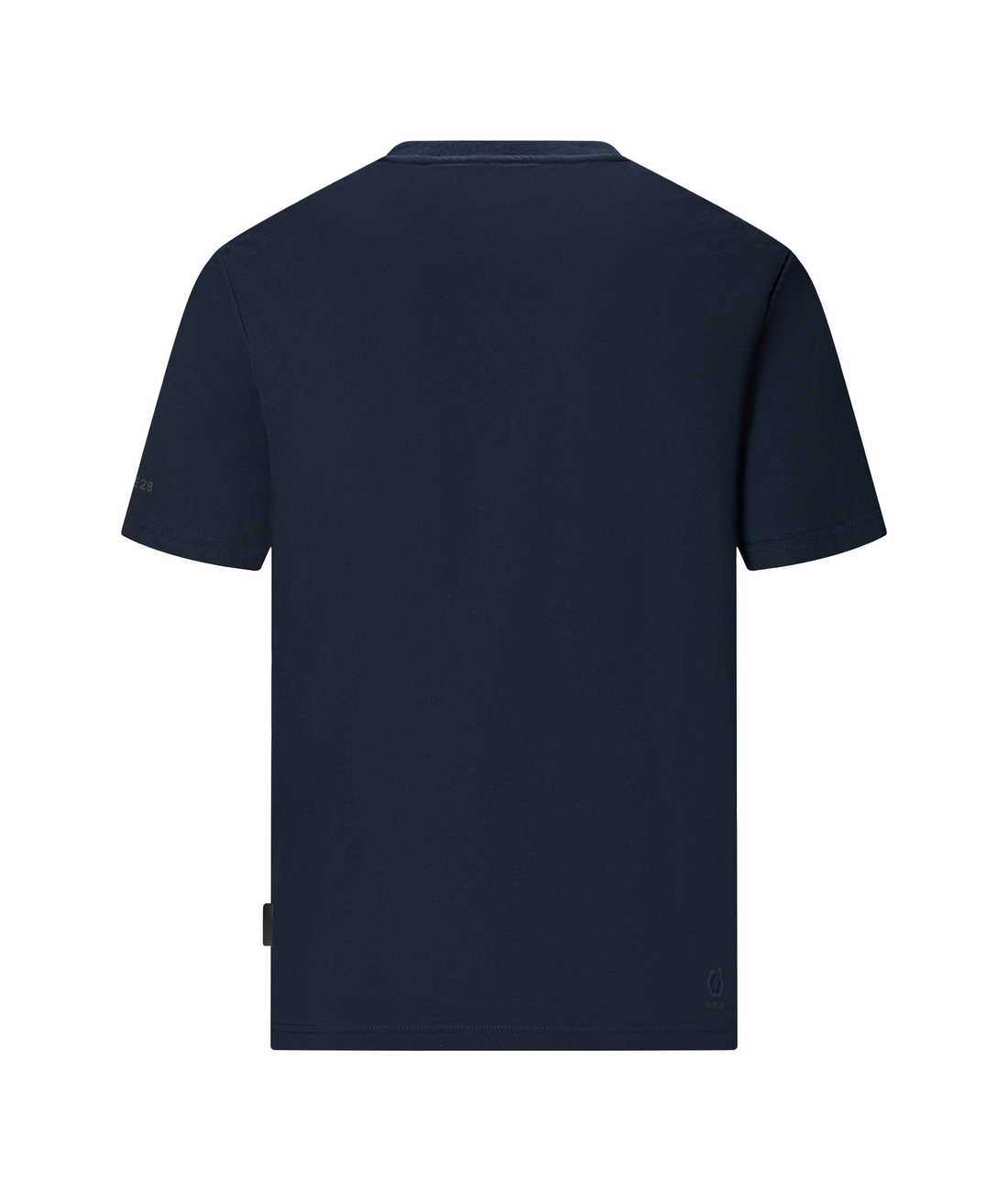 Movement III Tee