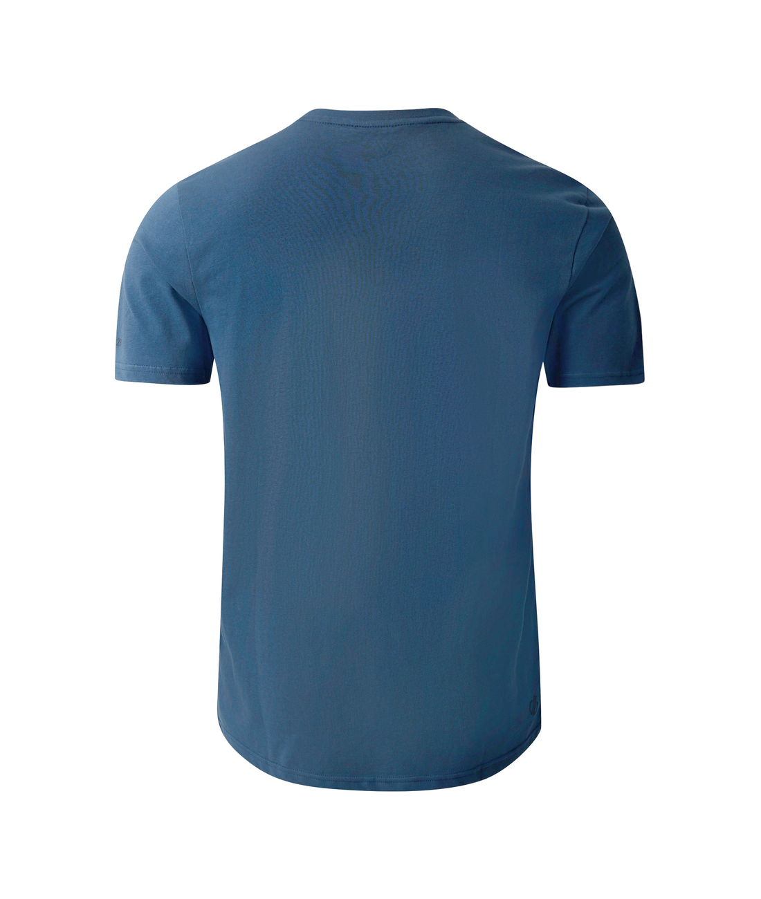 Movement III Tee