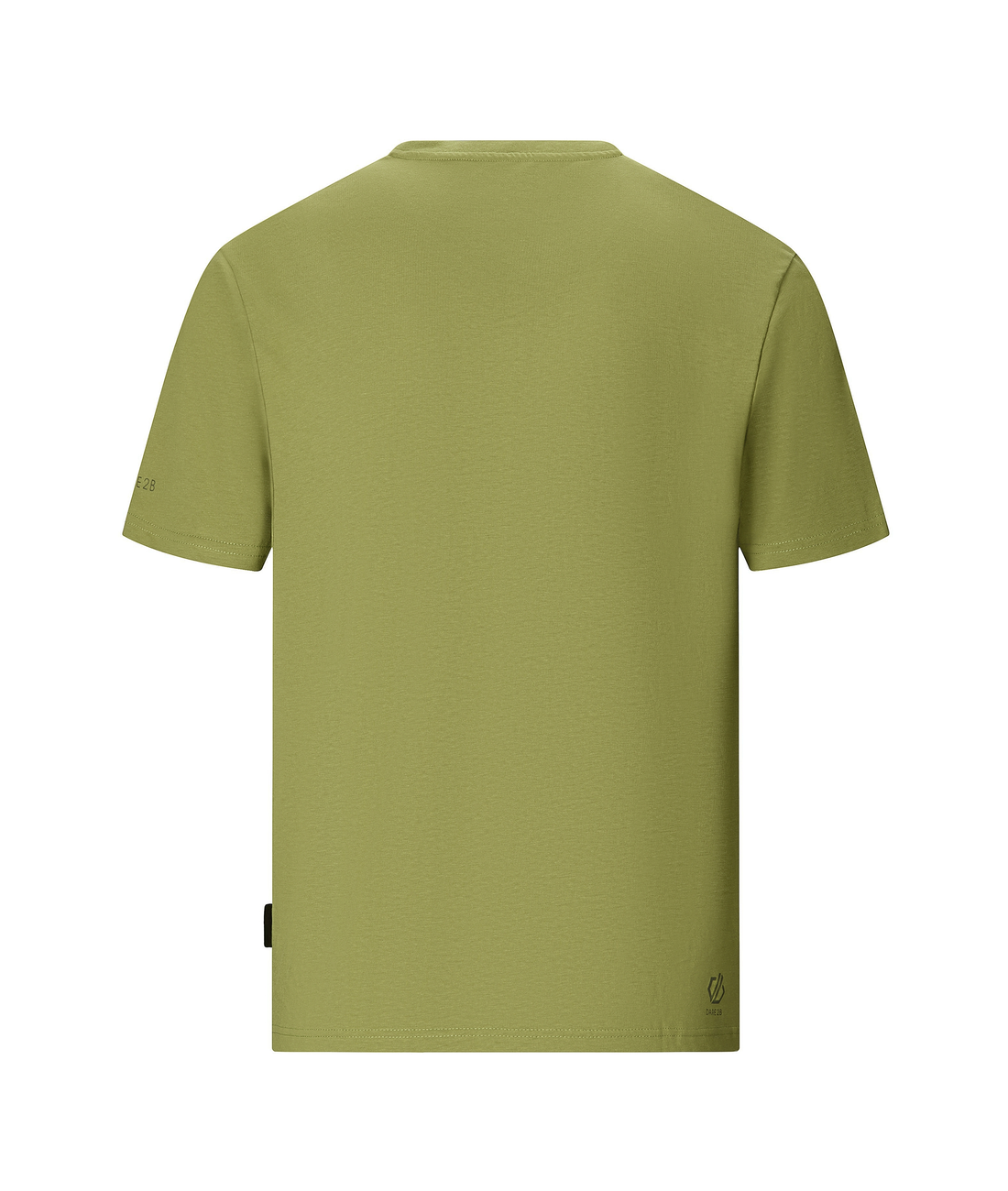 Movement III Tee