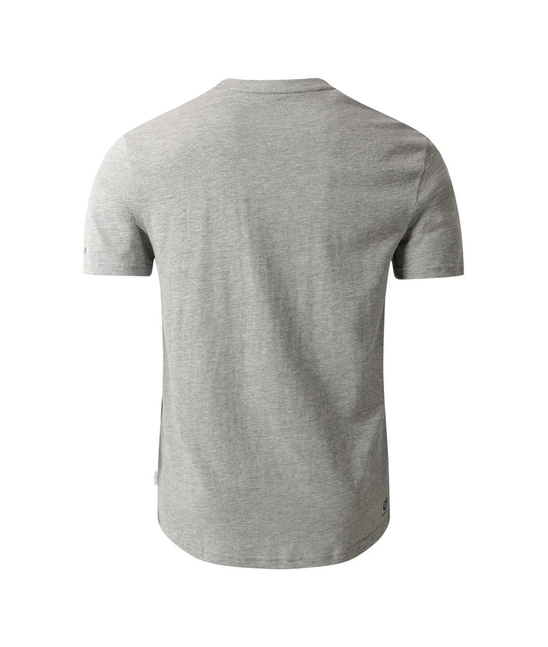 Movement III Tee