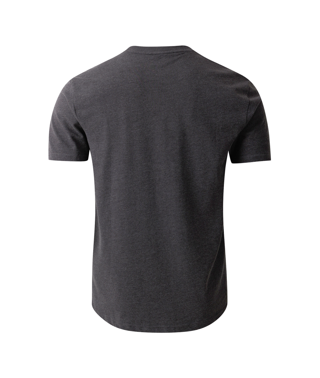 Movement III Tee