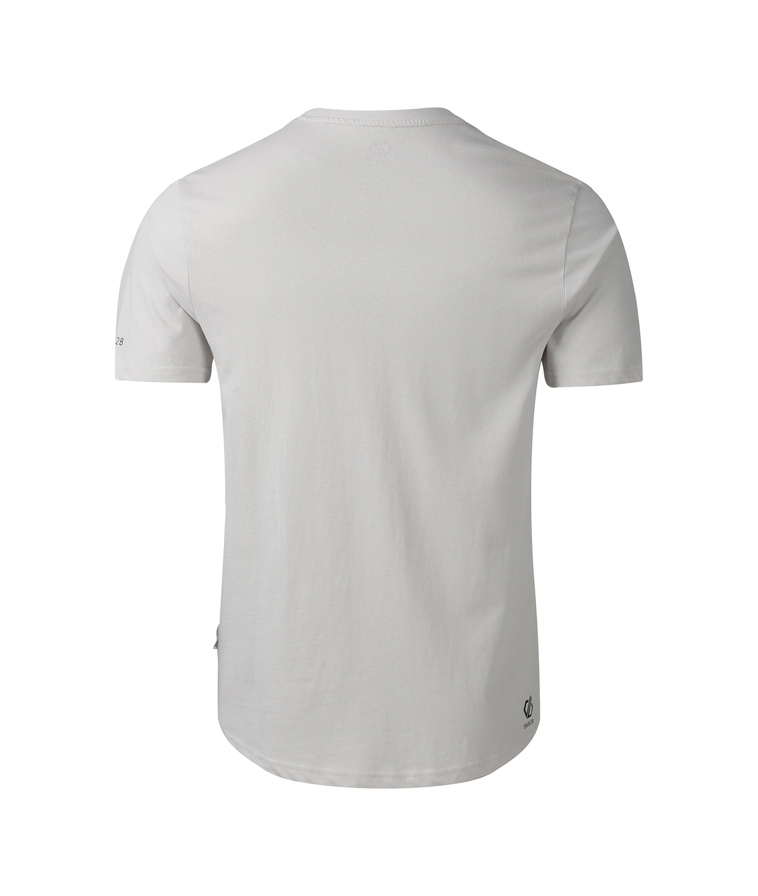 Movement III Tee