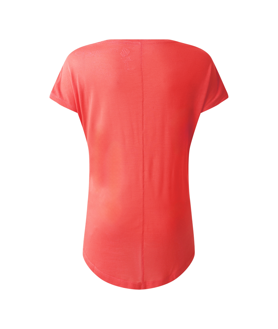 Serene Tee