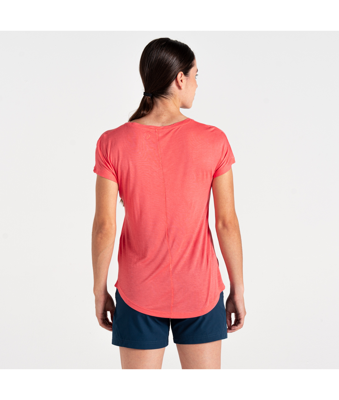 Serene Tee