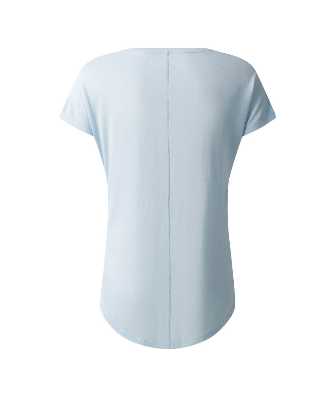 Serene Tee