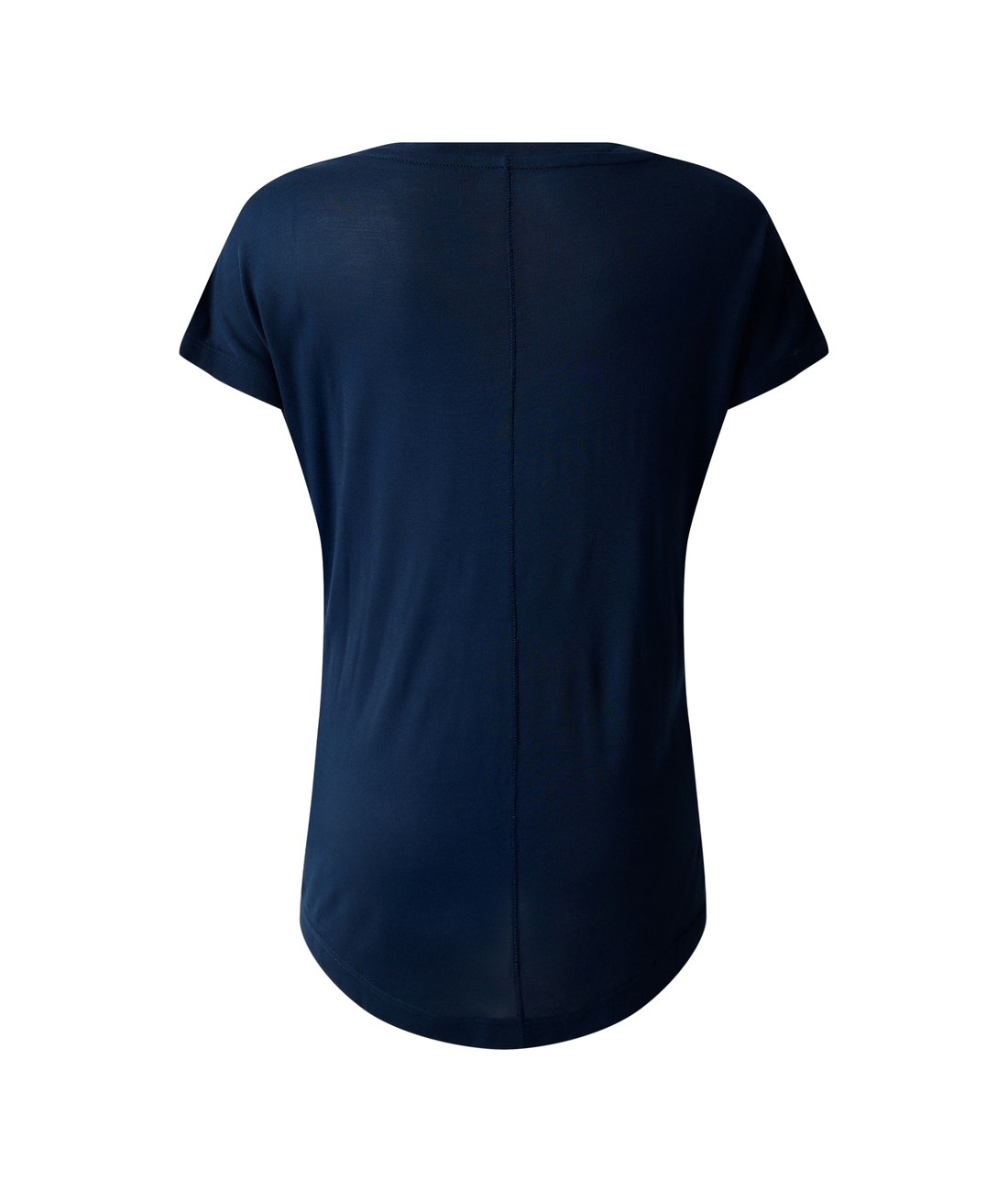 Serene Tee