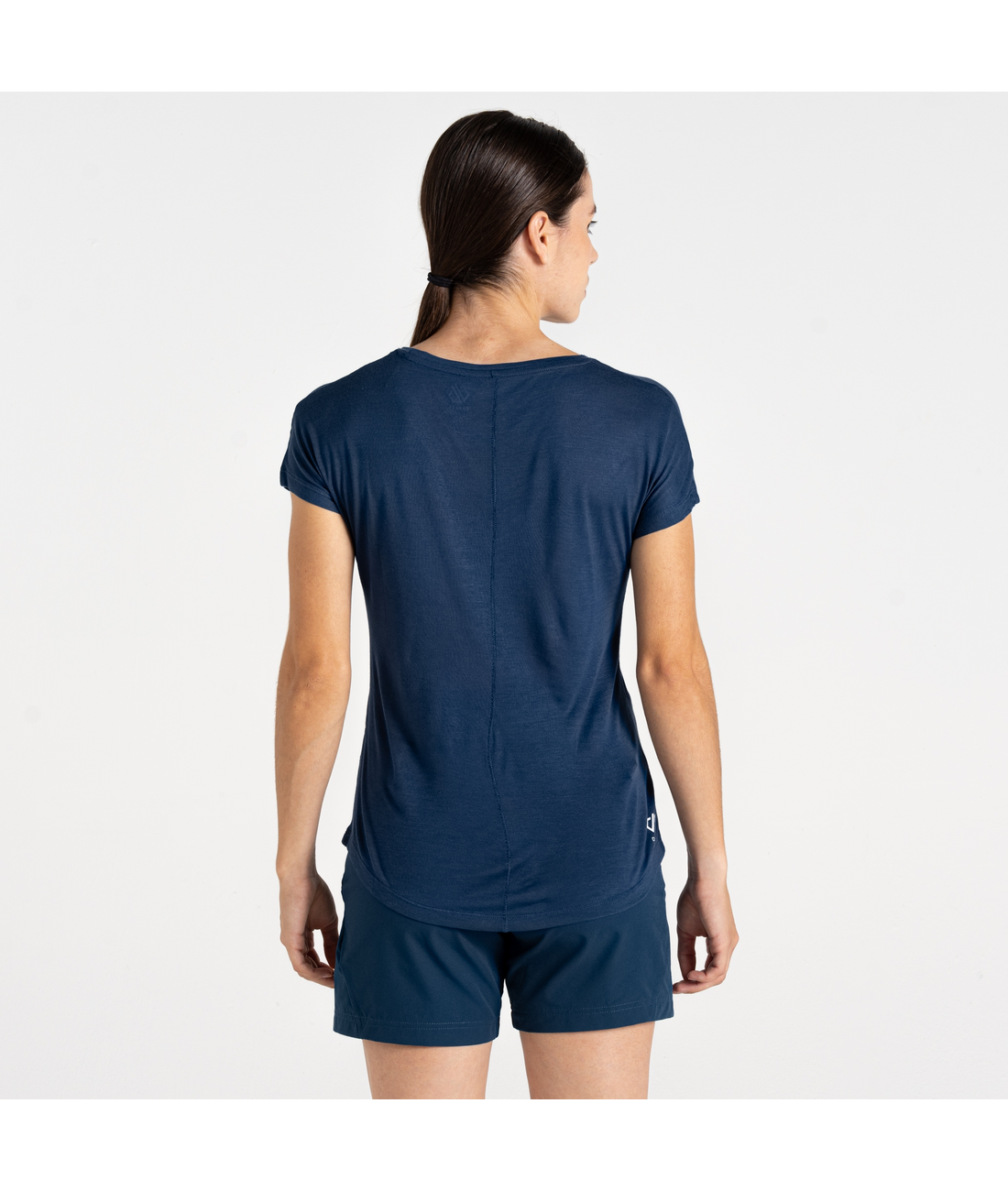 Serene Tee