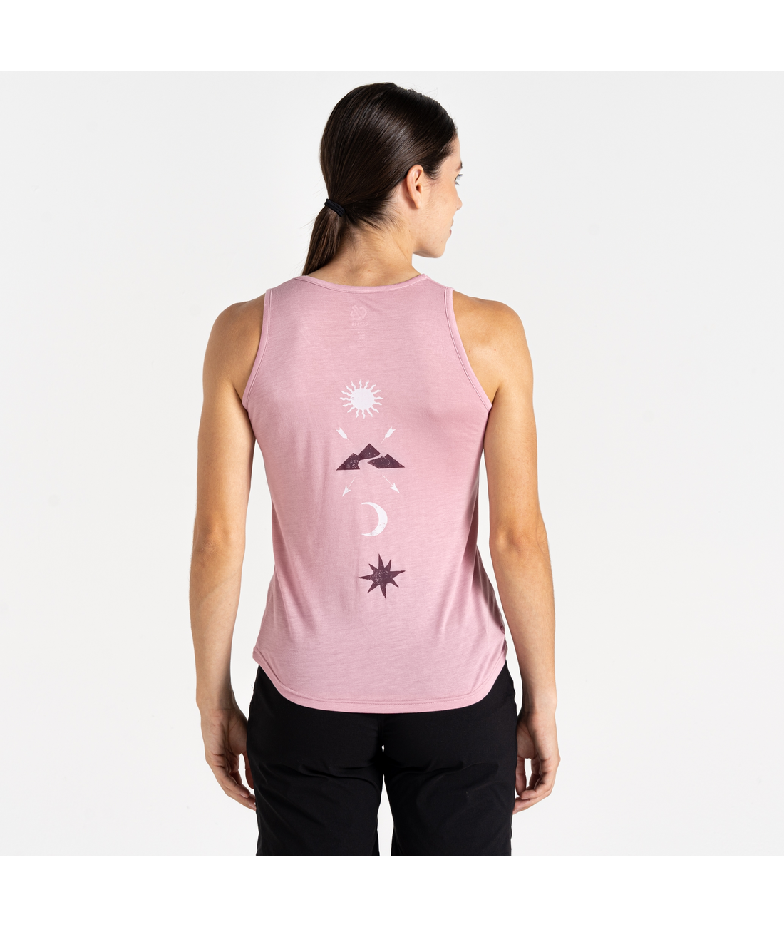 Harmonic Vest