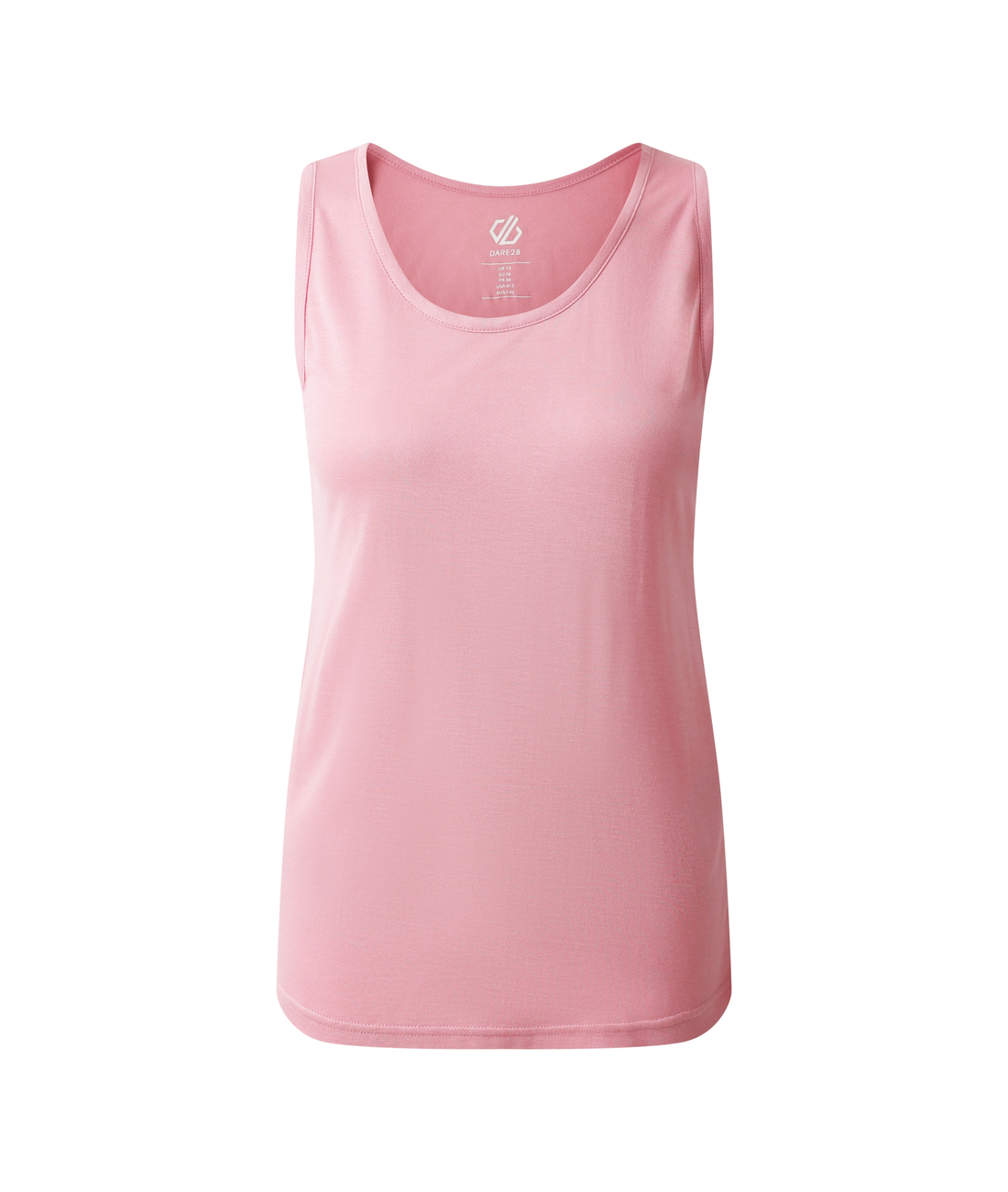 Harmonic Vest