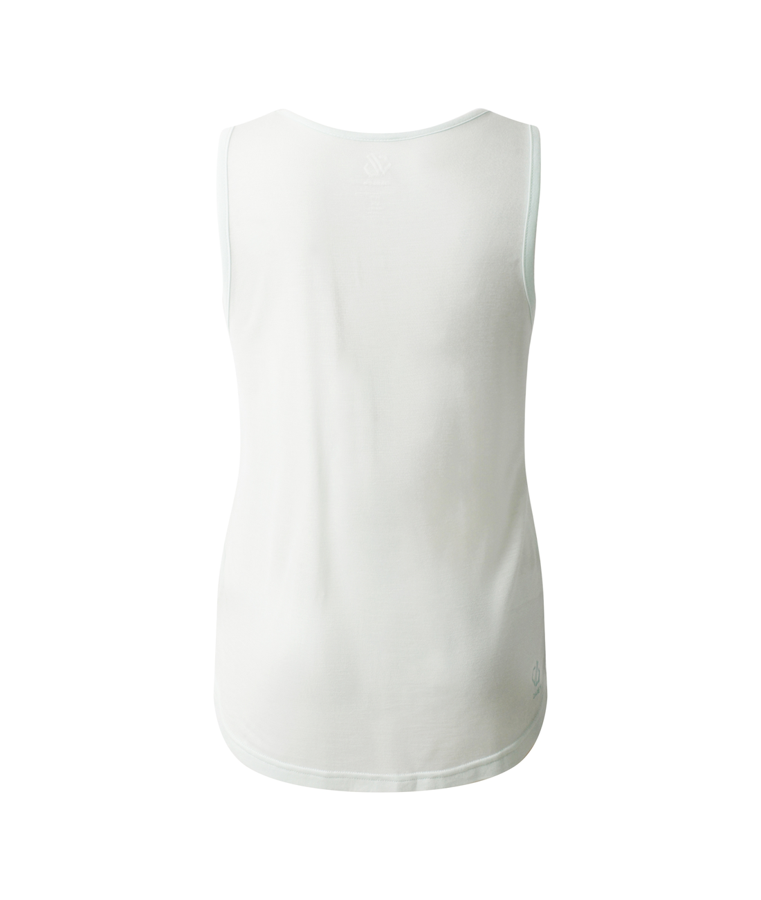 Harmonic Vest