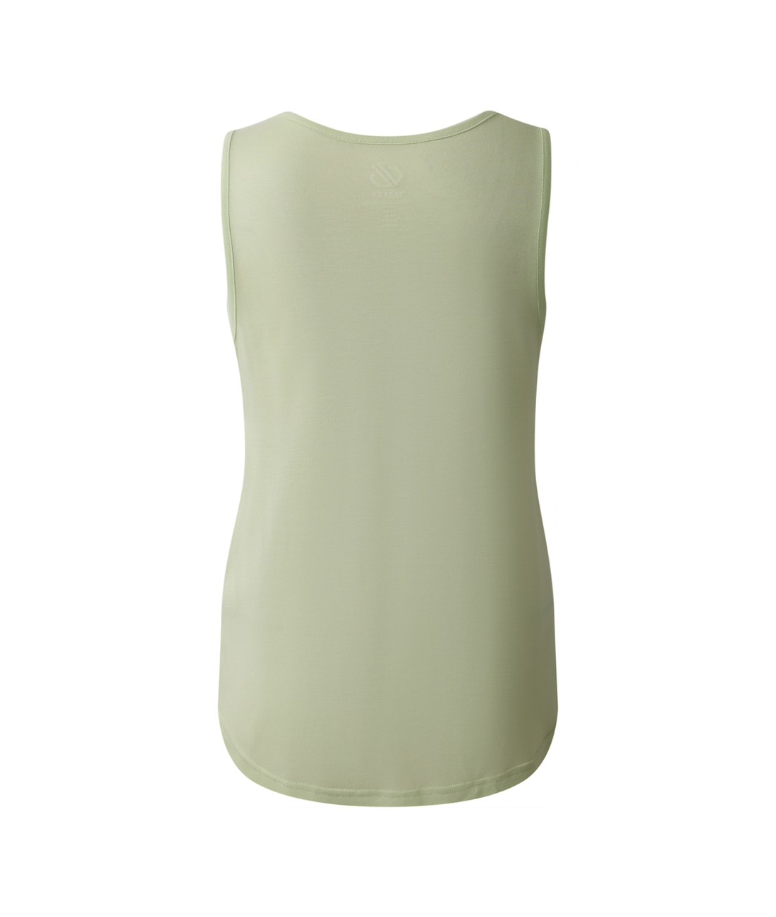 Harmonic Vest
