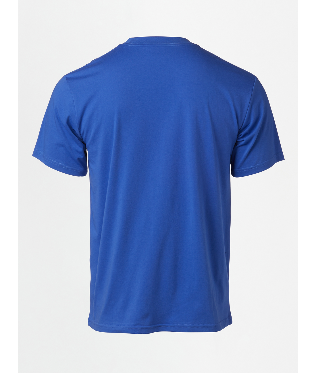 MMW Gradient Tee S/S